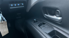 Toyota Aygo X 1.0 VVT-i Edge 5dr Petrol Hatchback